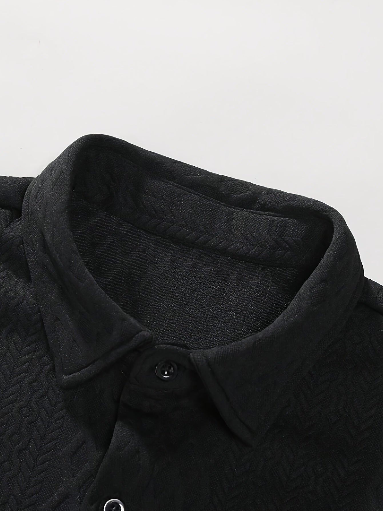 Men's Casual Short Sleeve Golf Shirt - Breathable Striped Pattern, Machine Washable Regular Fit for Summer Outdoor Hiking & Sports, Leisure Clothing | Classic Style | Nontransparent Material