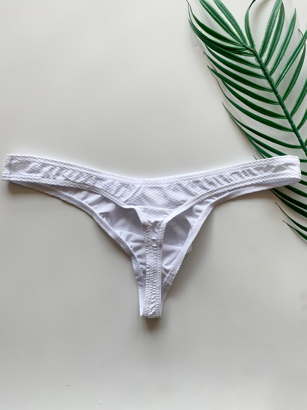 2 culottes hipster unies pour hommes avec pochette, design sexy taille basse, tissu extensible confortable pour tenues d¨¦contract¨¦es - Vert et bleu