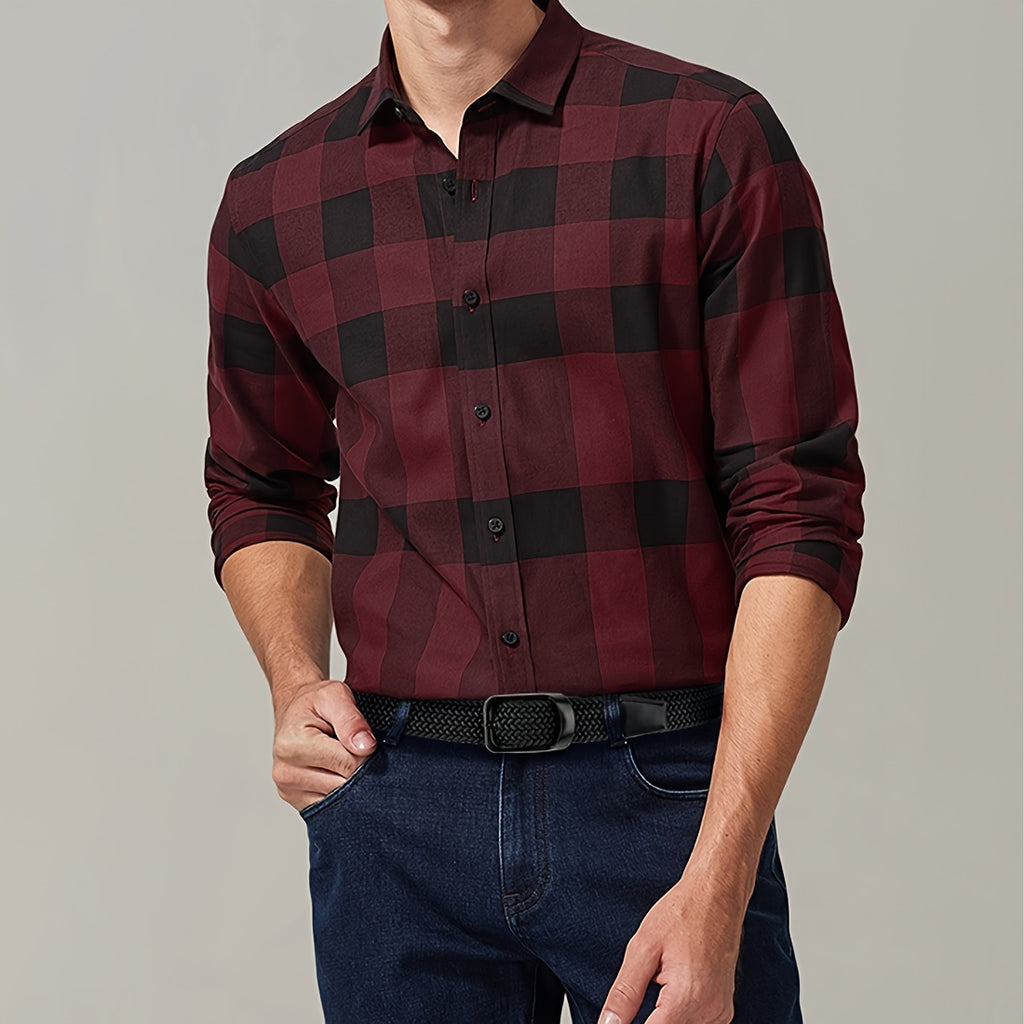 Ceintures Tress¨¦es ¨¦lastiques ¨¦l¨¦gantes Pour Hommes