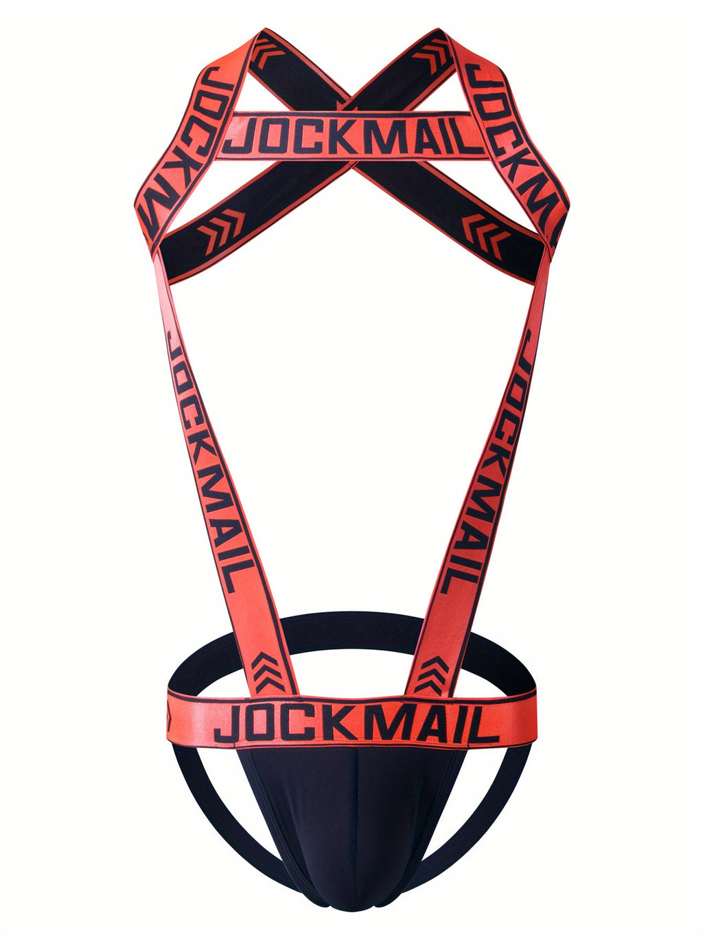 Sous-v¨ºtements Homme 1 Pi¨¨ce - ¨¦lastique Grande Extensibilit¨¦ Nylon avec Impression \