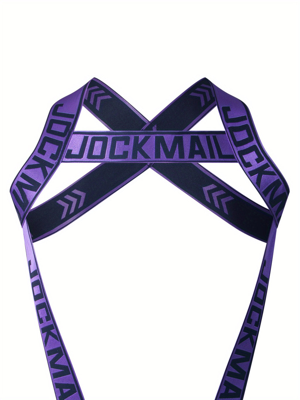 Sous-v¨ºtements Homme 1 Pi¨¨ce - ¨¦lastique Grande Extensibilit¨¦ Nylon avec Impression \