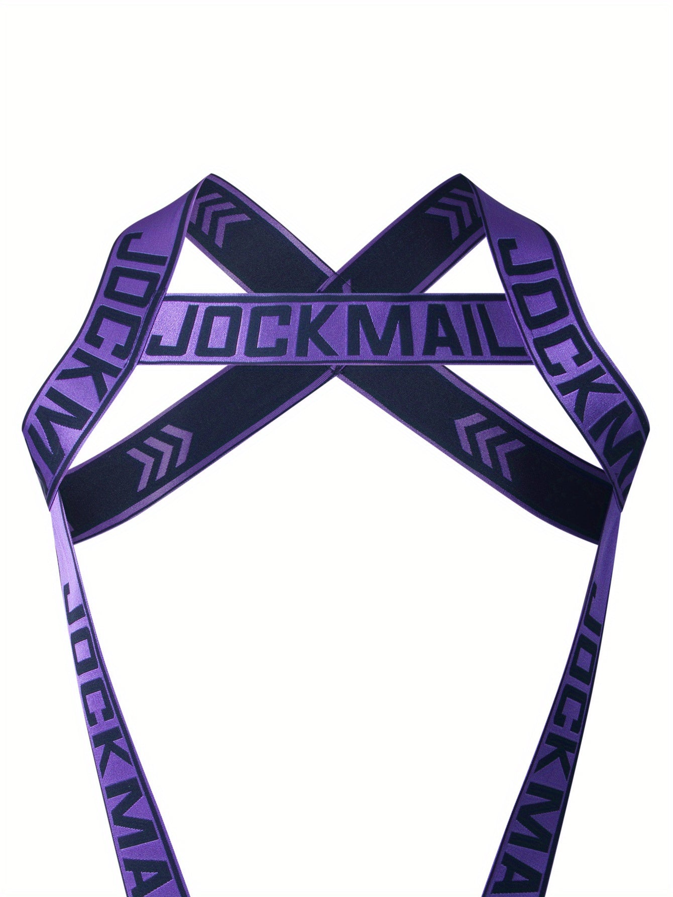 Sous-v¨ºtements Homme 1 Pi¨¨ce - ¨¦lastique Grande Extensibilit¨¦ Nylon avec Impression \