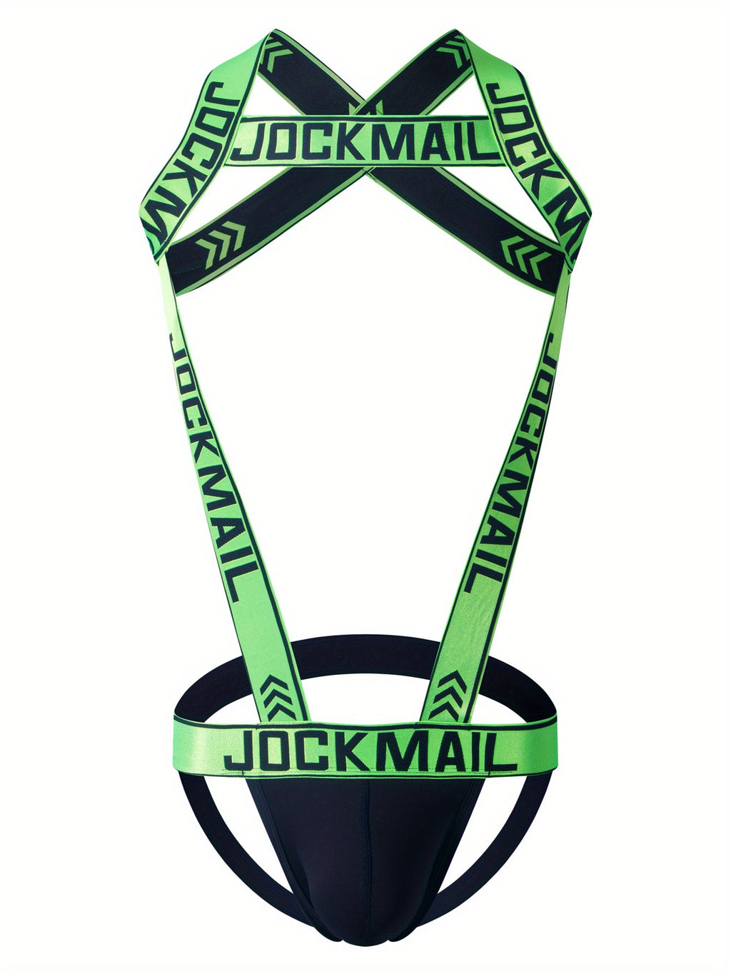 Sous-v¨ºtements Homme 1 Pi¨¨ce - ¨¦lastique Grande Extensibilit¨¦ Nylon avec Impression \