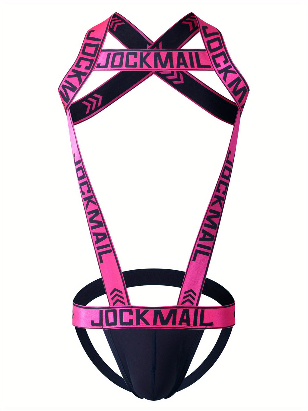 Sous-v¨ºtements Homme 1 Pi¨¨ce - ¨¦lastique Grande Extensibilit¨¦ Nylon avec Impression \