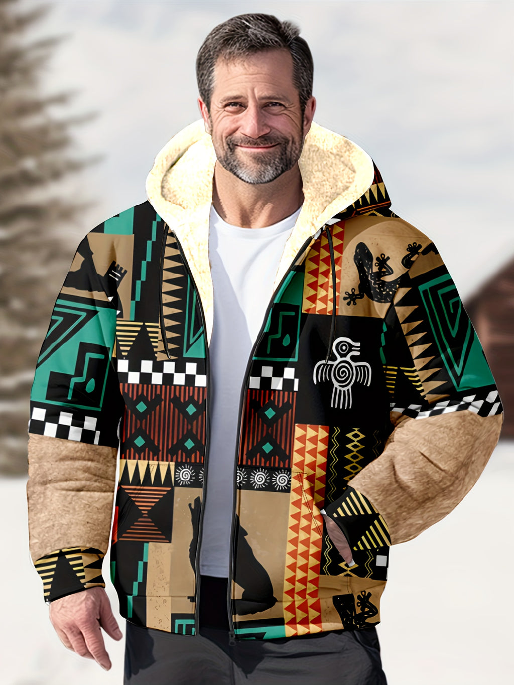 V¨ºtements de sport ext¨¦rieurs Runke