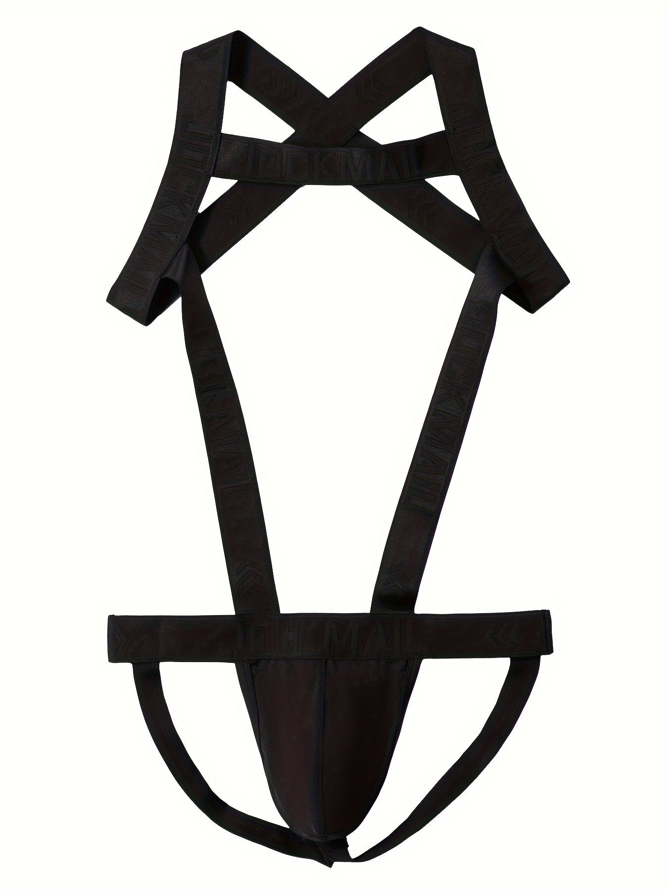 Sous-v¨ºtements Homme 1 Pi¨¨ce - ¨¦lastique Grande Extensibilit¨¦ Nylon avec Impression \