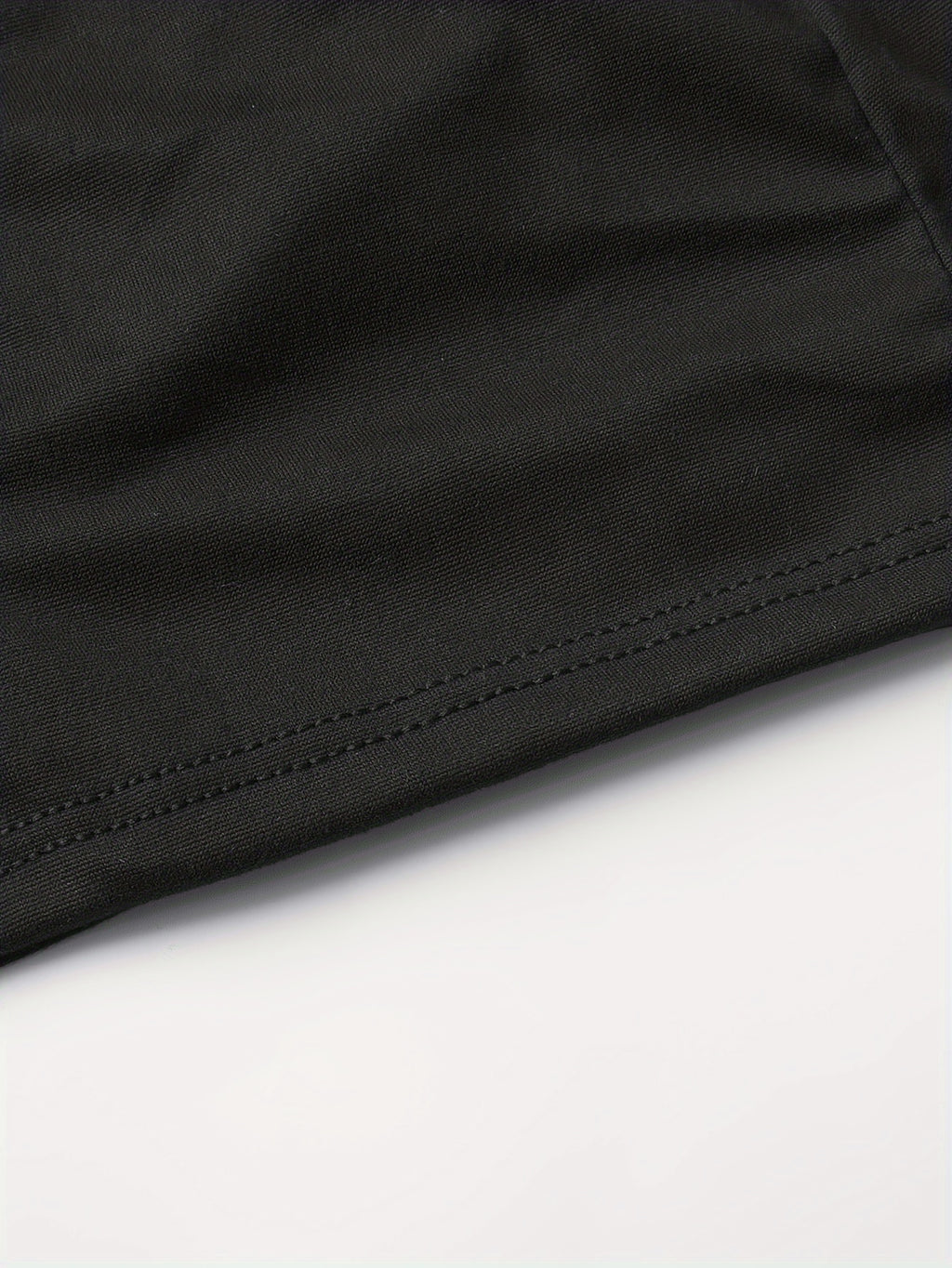 Meilleur Classement Sous-v¨ºtements Plats Respirants pour Hommes avec Motif Imprim¨¦ Sexy et Int¨¦ressant