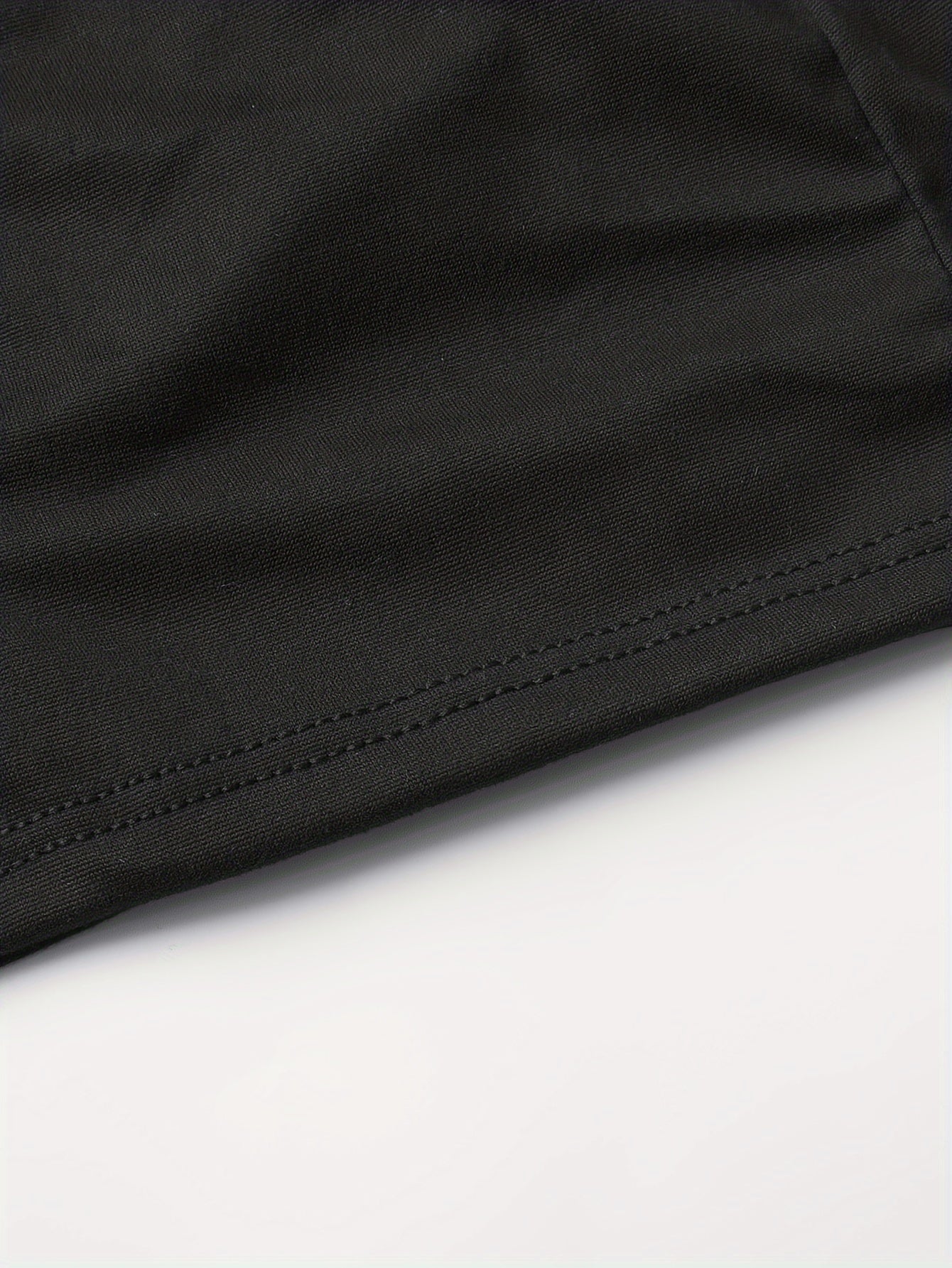 Meilleur Classement Sous-v¨ºtements Plats Respirants pour Hommes avec Motif Imprim¨¦ Sexy et Int¨¦ressant