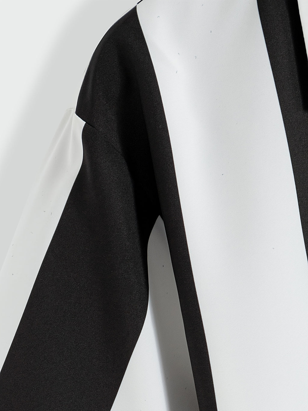 1pc Men'S Summer Casual Striped Button- Shirt - Short Sleeve, Regular Fit, Polyester Woven Fabric, Non-Stretch, Lapel Collar, Placket, for Daily & Outdoor Activities, Hiking, Weekend - Woven Fabric Weight 125g\u002Fm2