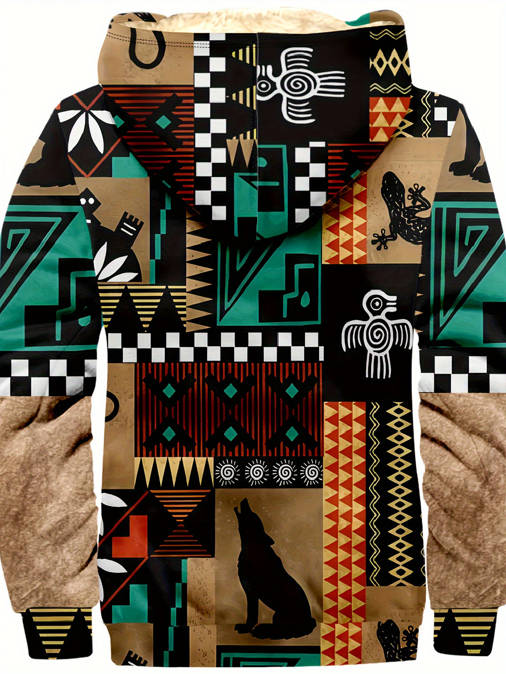 V¨ºtements de sport ext¨¦rieurs Runke