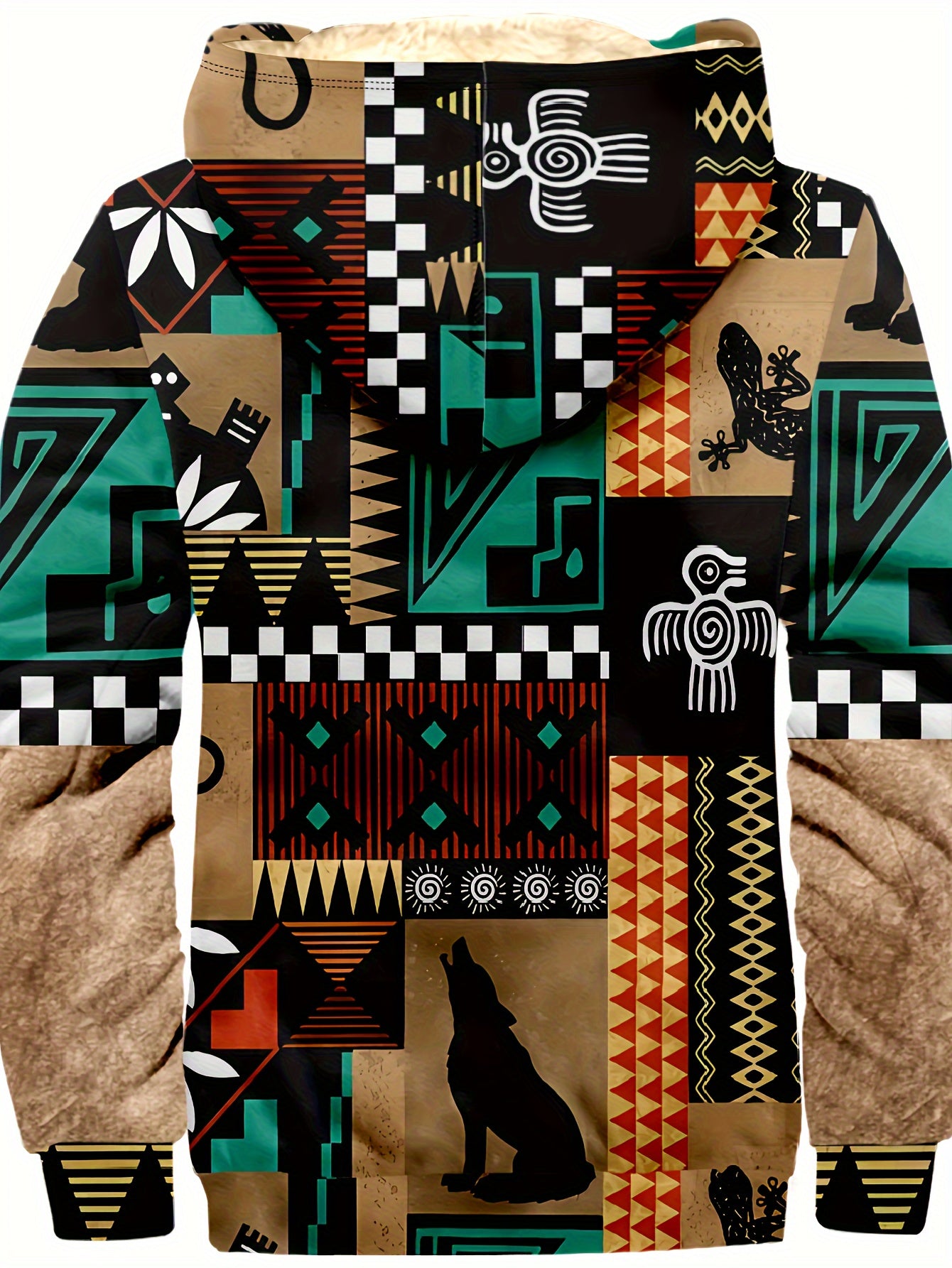 V¨ºtements de sport ext¨¦rieurs Runke