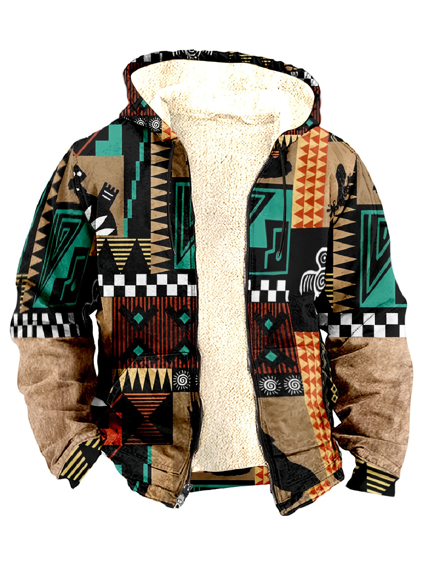 V¨ºtements de sport ext¨¦rieurs Runke