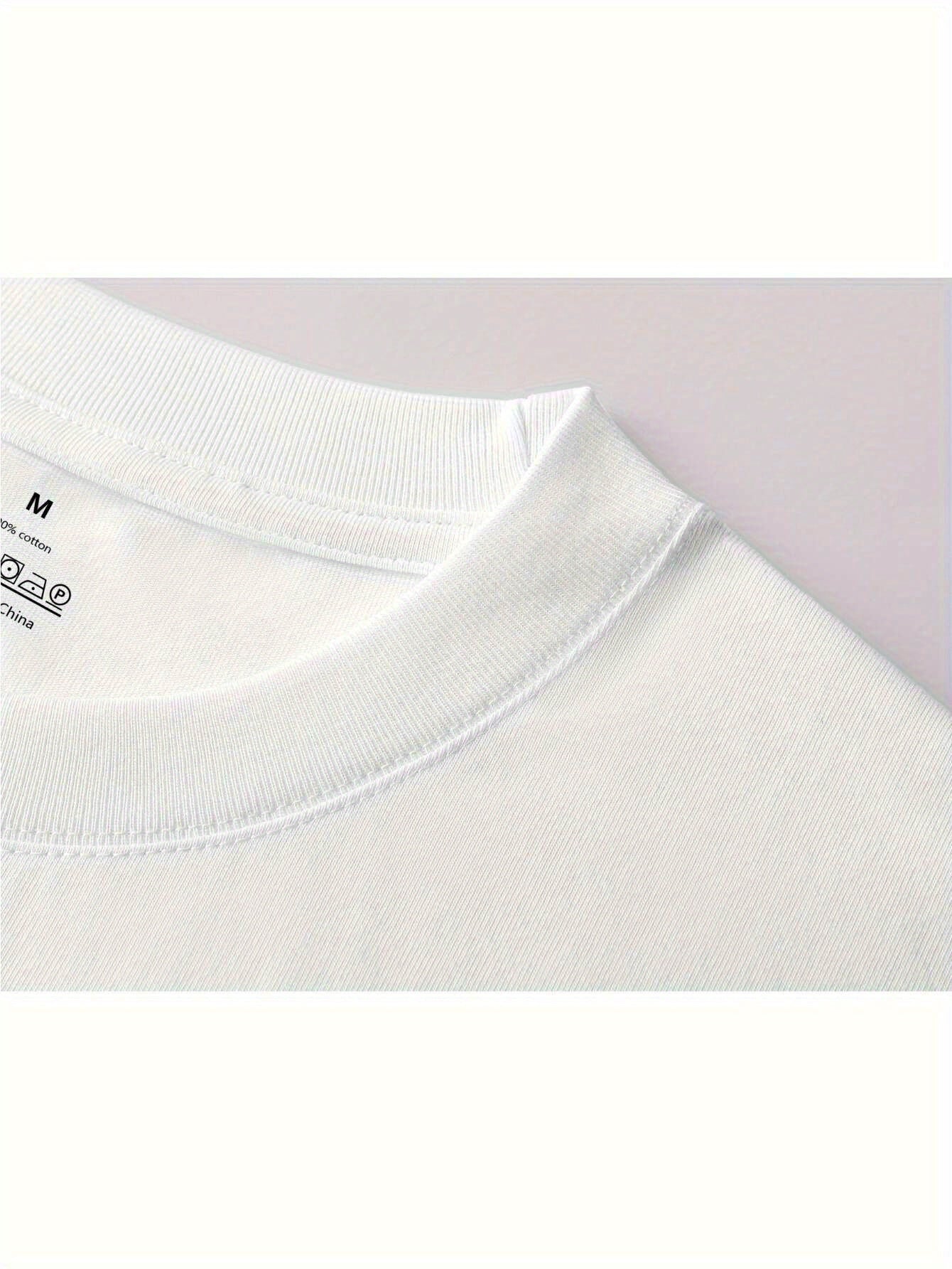 MenFashion Toronto Canada Graphic Cotton T-Shirt- Black Short Sleeve Crew Neck, Iconic Skyline Print, Lightweight and Breathable, Suitable for Summer Outings, Casual Wear and Everyday Style, Outdoor Activity Shirt| Machine washable