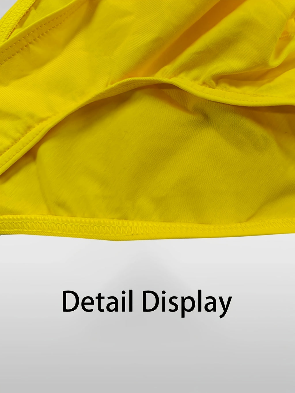 5-Pack de Boxers pour Hommes, Coupe Ajust¨¦e Confortable, Sous-V¨ºtements Sexy en Coton avec ¨¦lasticit¨¦ Moyenne, Couleur Unie, Tissu Tricot¨¦, 95% Coton 5% Spandex, Cale?ons Respirants pour Hommes