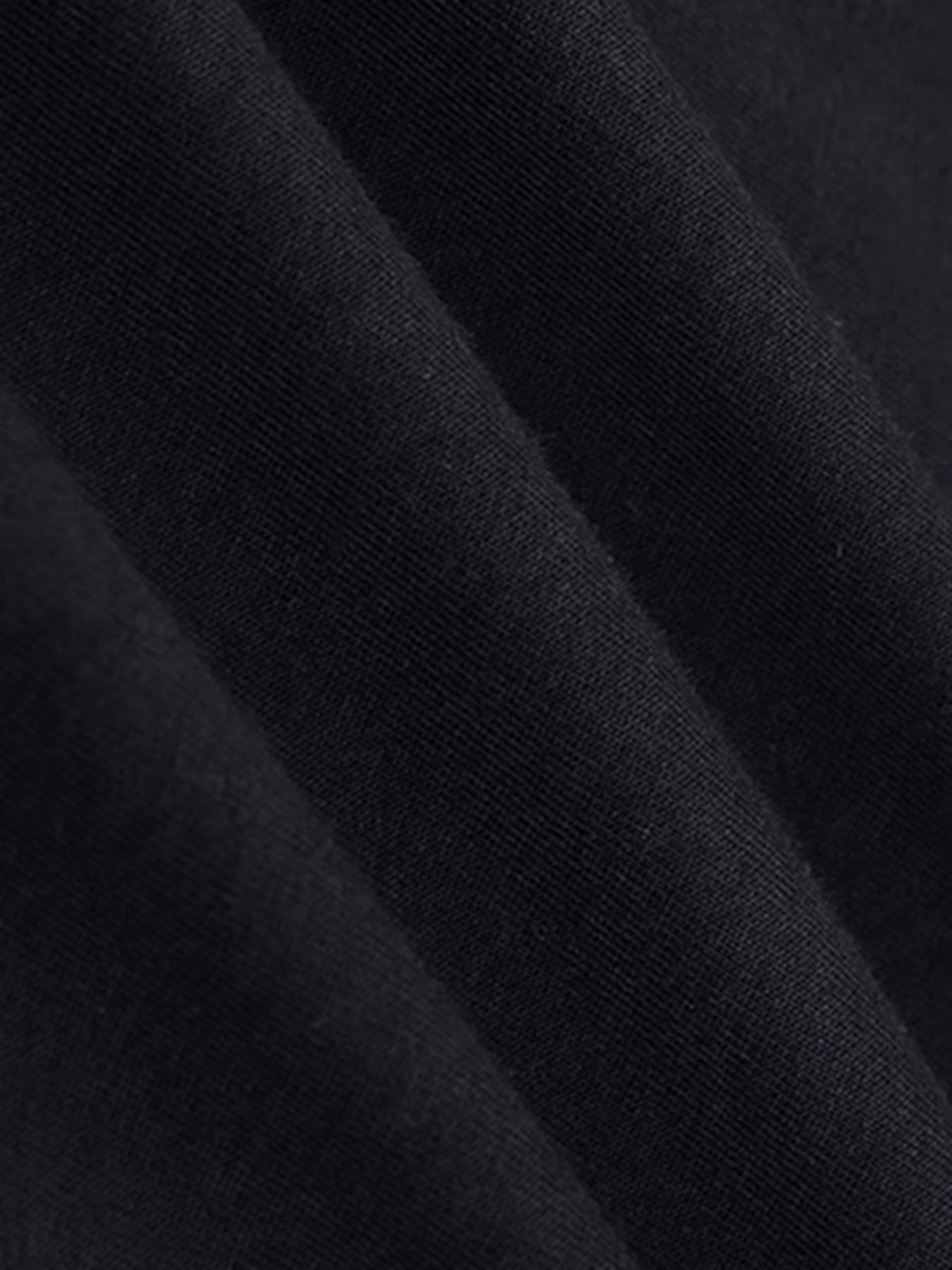 Casual Short-Sleeve Round-Neck Tops for Men in Summer.