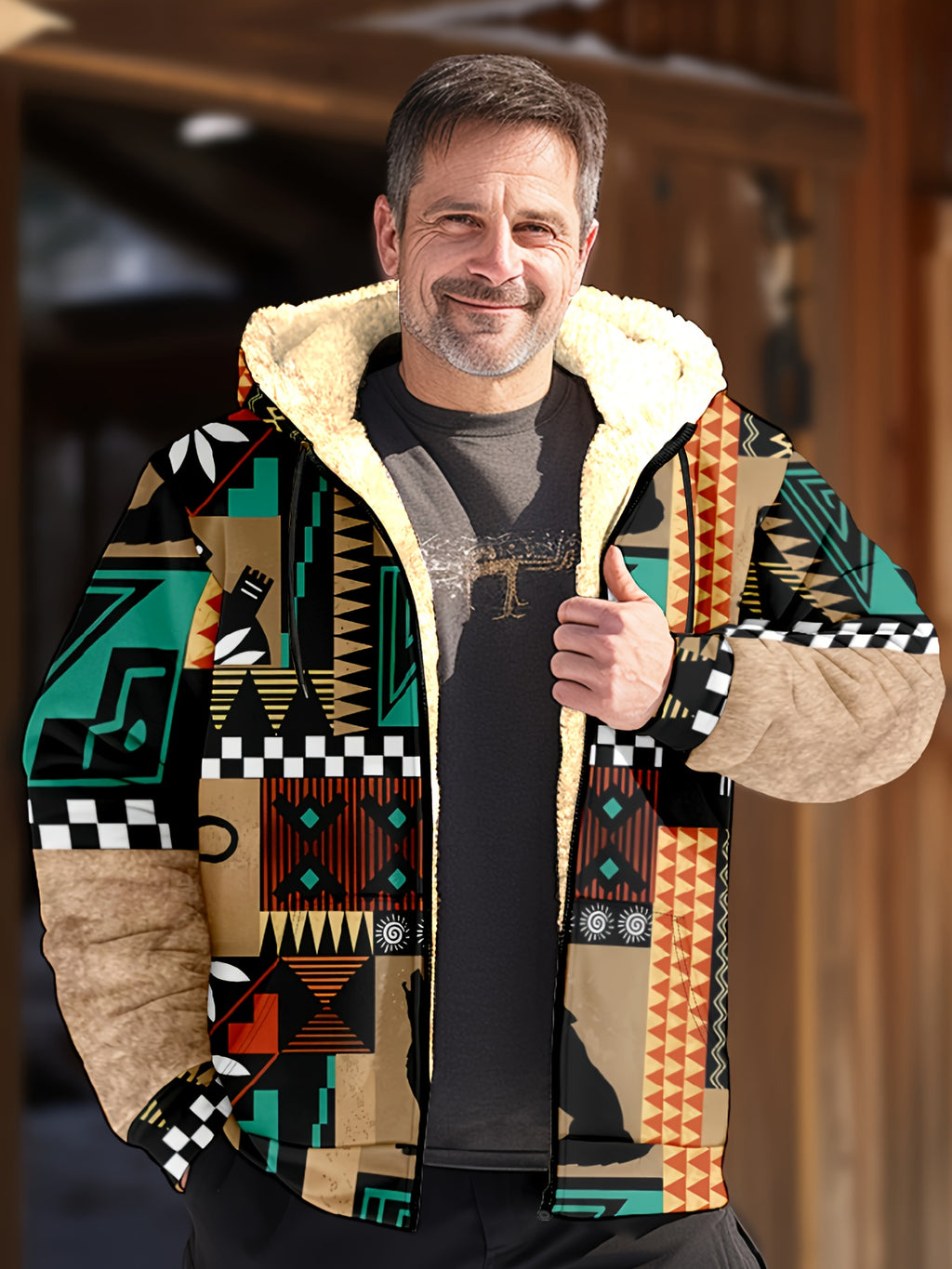 V¨ºtements de sport ext¨¦rieurs Runke