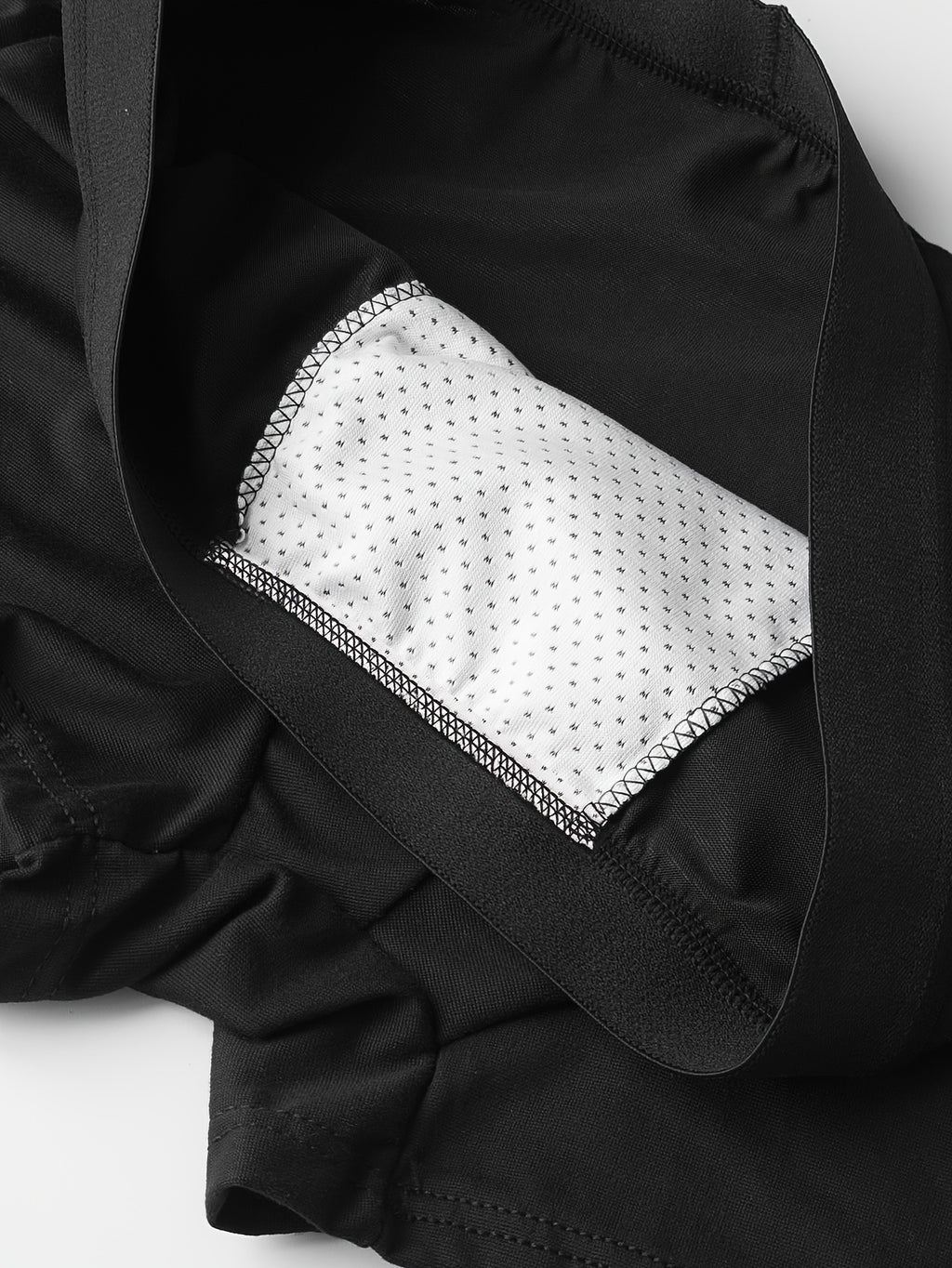 Meilleur Classement Sous-v¨ºtements Plats Respirants pour Hommes avec Motif Imprim¨¦ Sexy et Int¨¦ressant