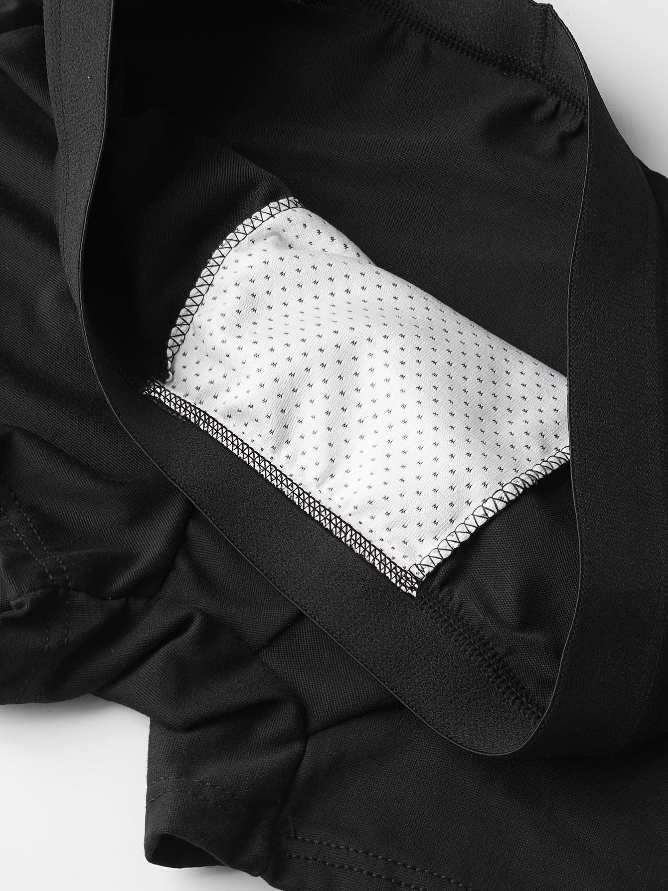 Meilleur Classement Sous-v¨ºtements Plats Respirants pour Hommes avec Motif Imprim¨¦ Sexy et Int¨¦ressant