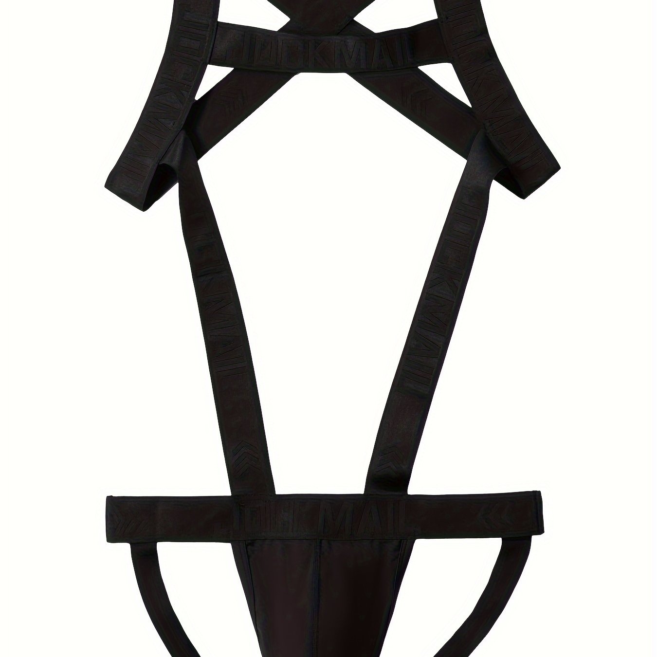 Sous-v¨ºtements Homme 1 Pi¨¨ce - ¨¦lastique Grande Extensibilit¨¦ Nylon avec Impression \