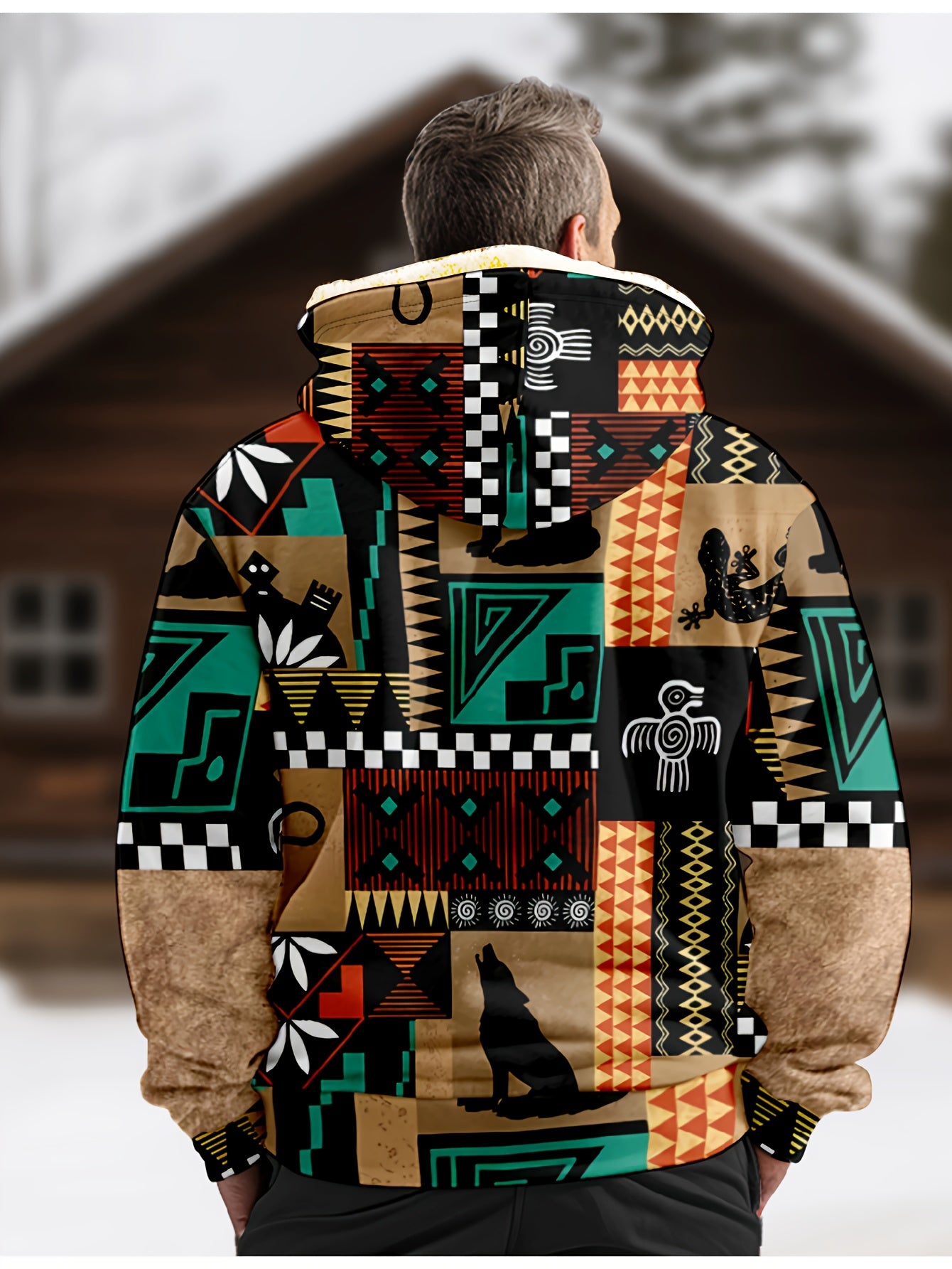 V¨ºtements de sport ext¨¦rieurs Runke