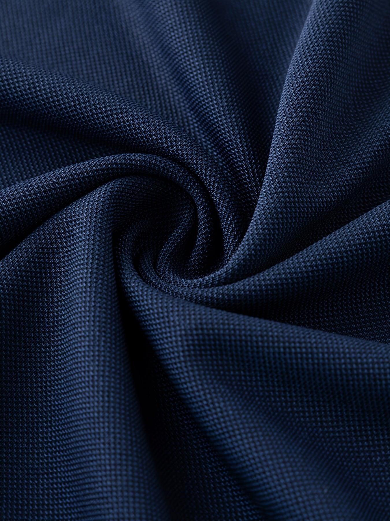 Summer New Short-Sleeve Polo Shirts with a Collar, Great Value Pack of 3 Casual Tops.