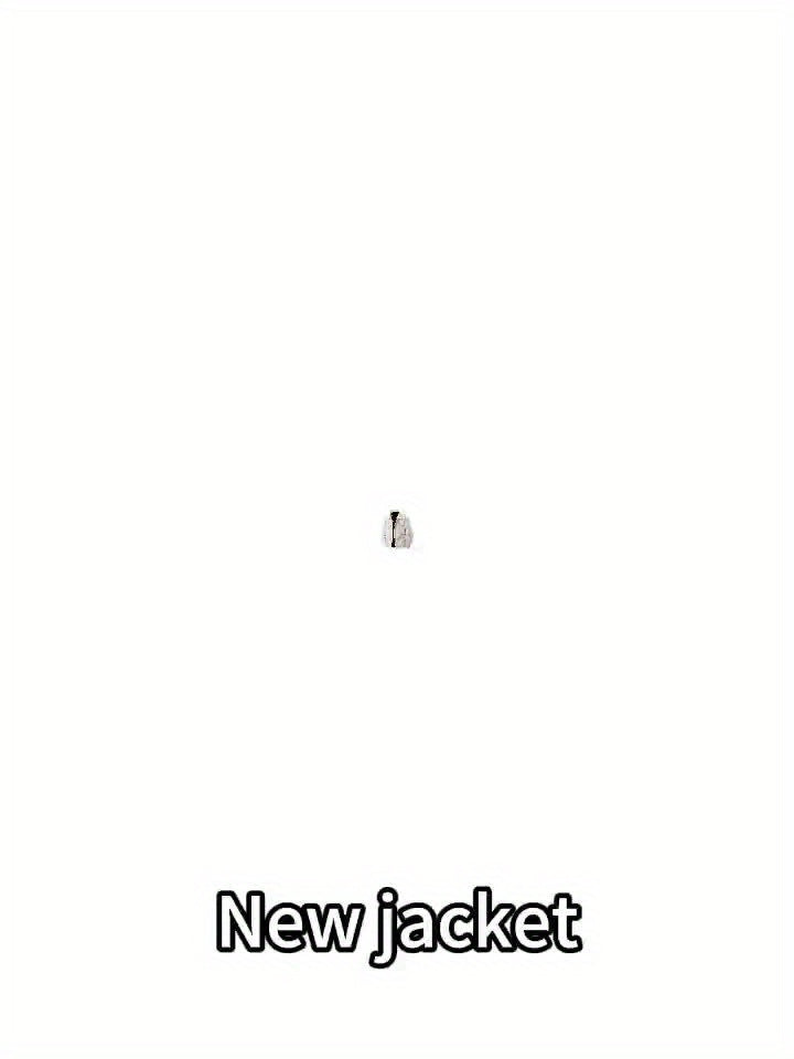 Veste de Travail en Velours C?tel¨¦ pour Hommes Grande Taille - Boutonnage avec Fermoirs ¨¤ Pression, Multiples Poches, Lavable en Machine, Tenue D¨¦contract¨¦e et Formelle pour Automne & Printemps, Int¨¦rieur en Polyester, GRANDE TAILLE