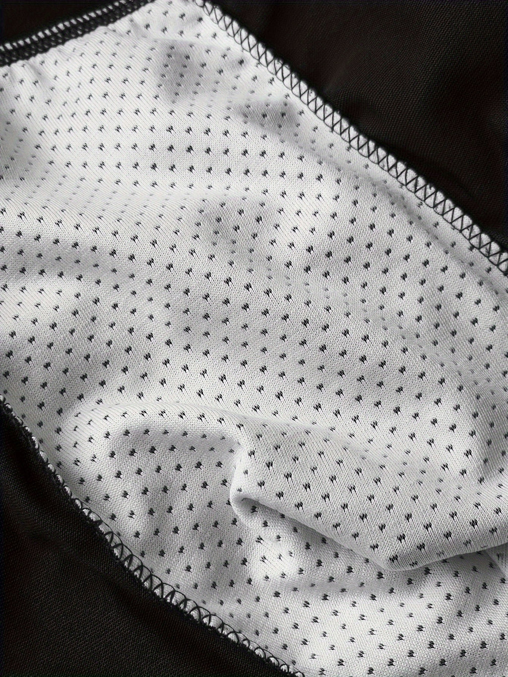 Meilleur Classement Sous-v¨ºtements Plats Respirants pour Hommes avec Motif Imprim¨¦ Sexy et Int¨¦ressant