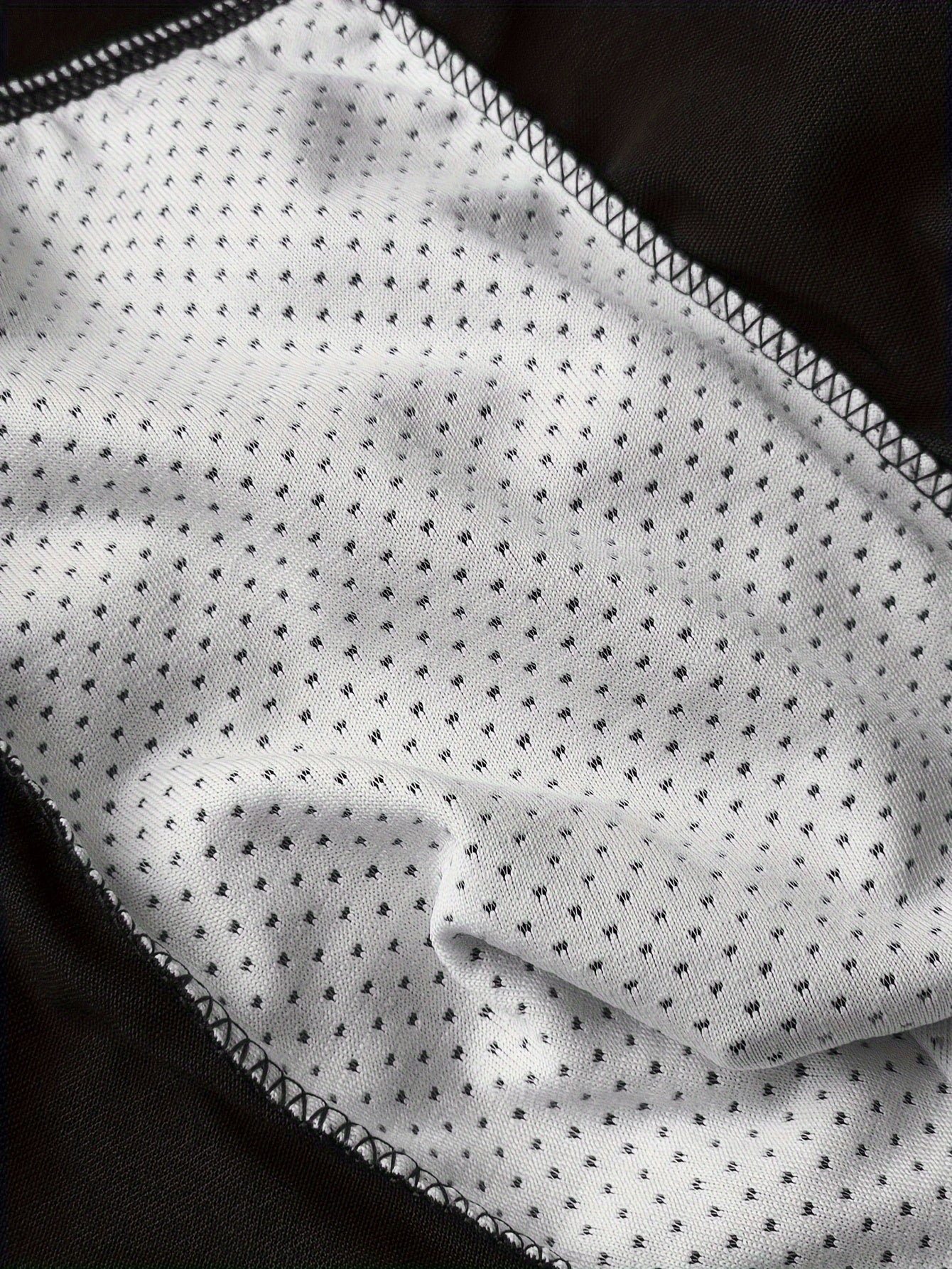 Meilleur Classement Sous-v¨ºtements Plats Respirants pour Hommes avec Motif Imprim¨¦ Sexy et Int¨¦ressant